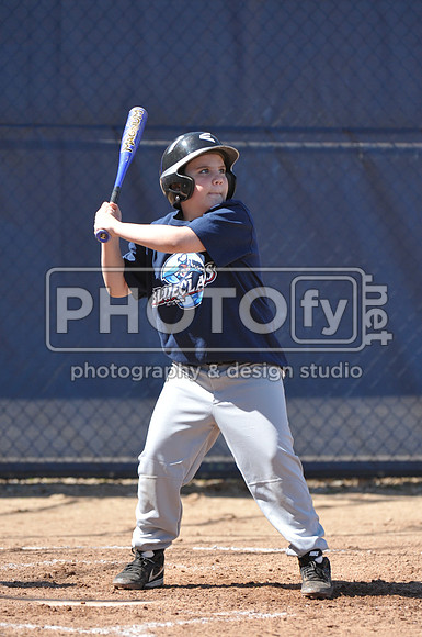 BTLL_4-11-15_2134