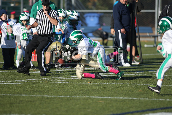 BDHS_10-20-13__1132