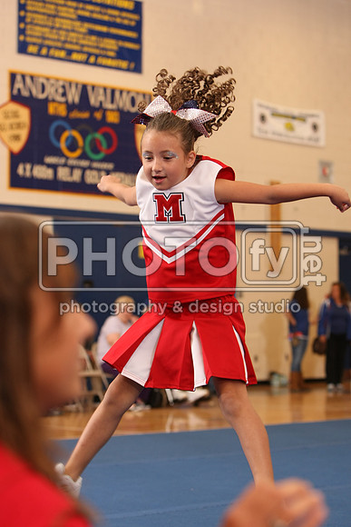 JSAYF_9-17-11_3875