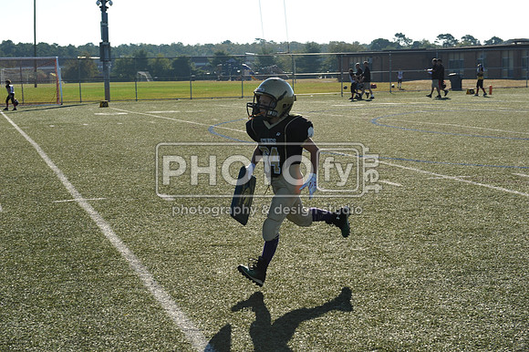 BMAYF_09-28-14_1007