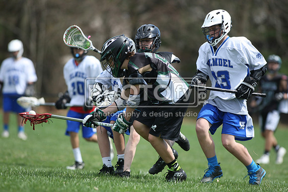 BBLC_4-18-15_1920