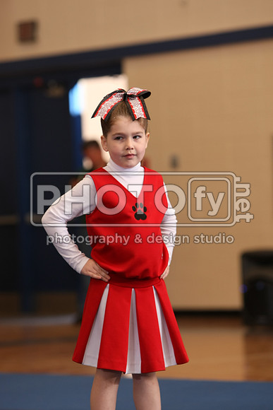 JSAYF_9-17-11_1724