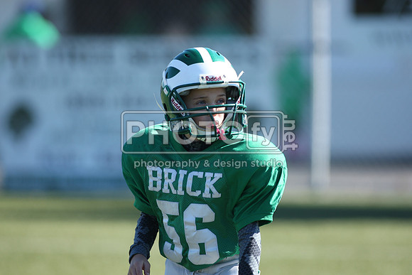 BDHS_10-20-13__1522
