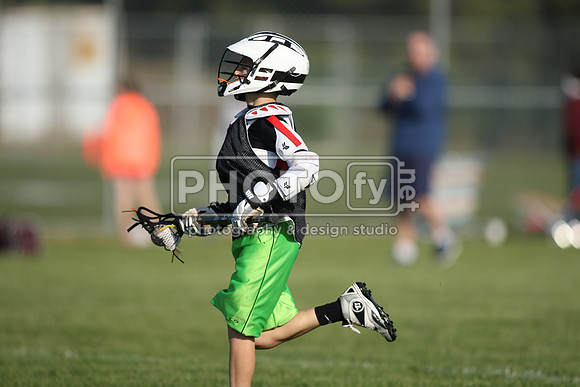 BLSWT_05-18-14_1181