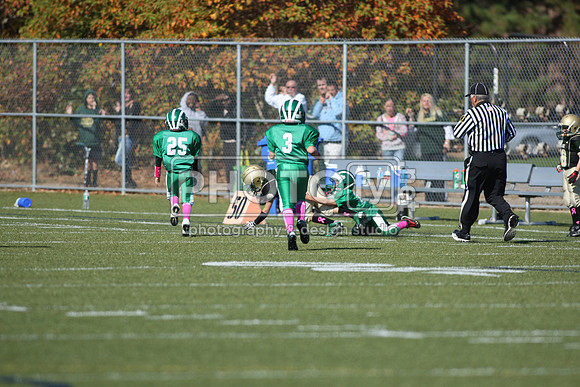 BDHS_10-20-13__1887