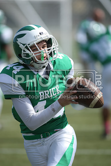 BDHS_10-12-13__1047