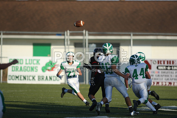 BDHS_10-6-14_1578