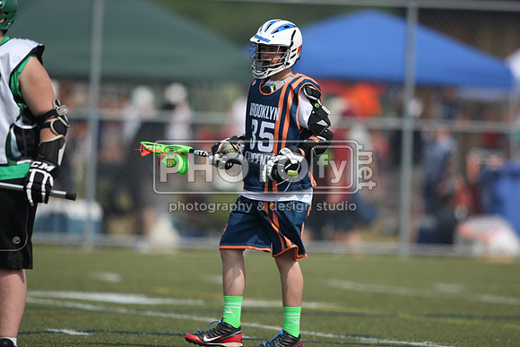 BYLT_05-17-15_18913