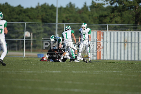 BDHS_10-6-14_1429