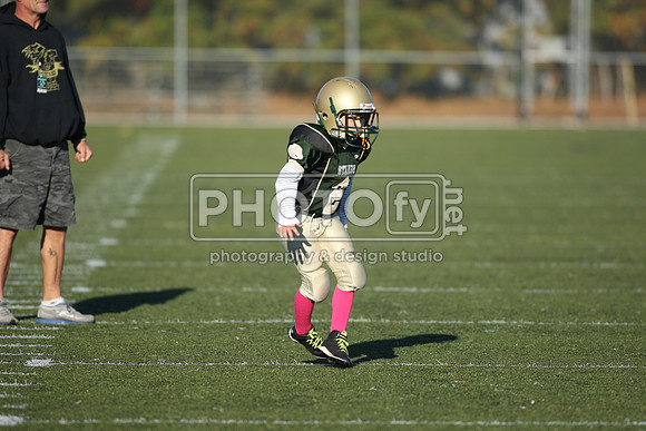 BDHS_10-20-13__1105