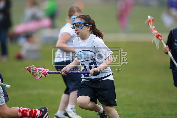 BYLF_5-18-13_1025