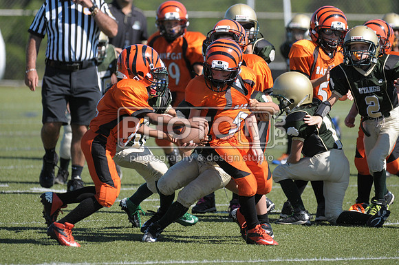 BMAYF_9-22-13_1570