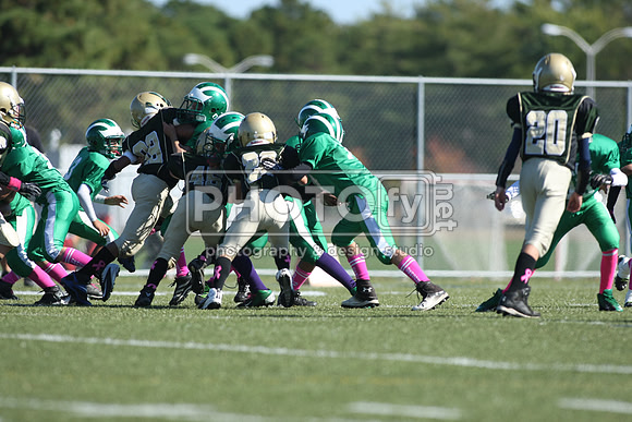 BDHS_10-20-13__1589