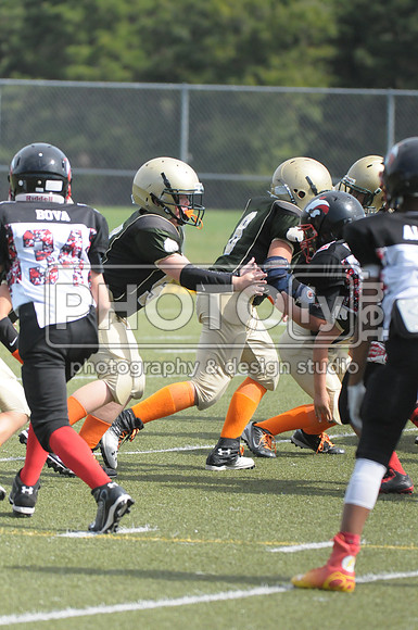 BMAYF_09-28-14_2781