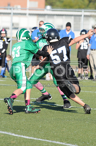 NJAYF_10-27-13__2374