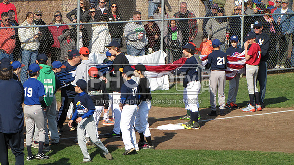 BTLL_4-5-14_1013
