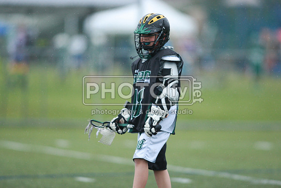 BYLF_5-19-13_1544