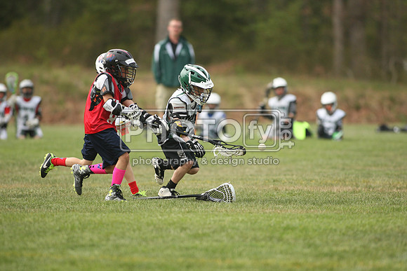 BBLC_5-9-15_2183