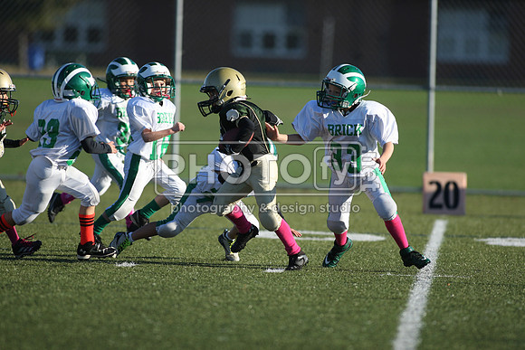 BDHS_10-20-13__1023