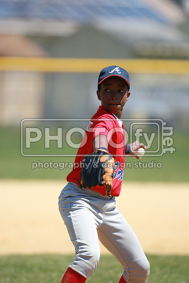 PPBLL_4-27-13_2101