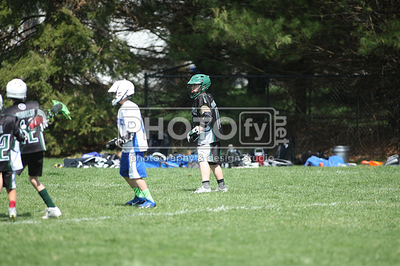 BBLC_4-18-15_2090