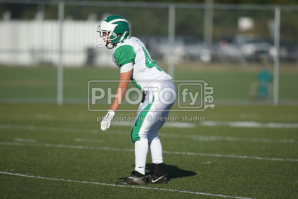 BDHS_10-6-14_1468