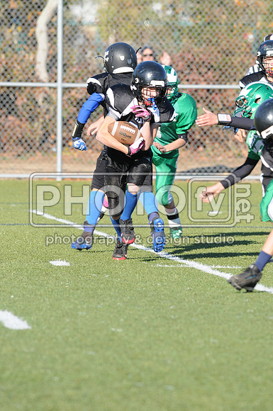 NJAYF_10-27-13__2380