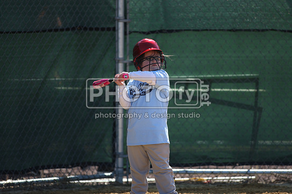 PPBLL_04-05-14_2213