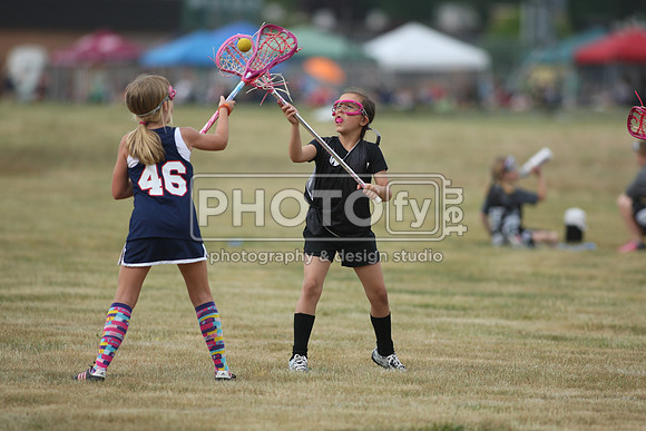 BYLT_05-16-15_01707