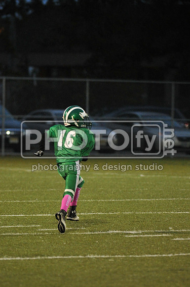 BDAYF_10-19-13_1342