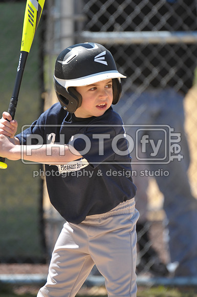PPBLL_04-16-16_2482