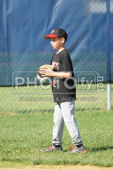BTLL_6-1-13_1020