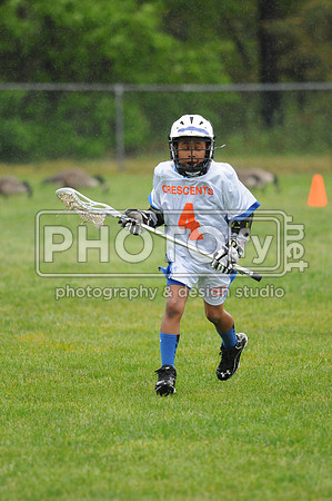 BYLF_5-19-13_1359