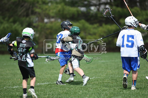 BBLC_4-18-15_2149