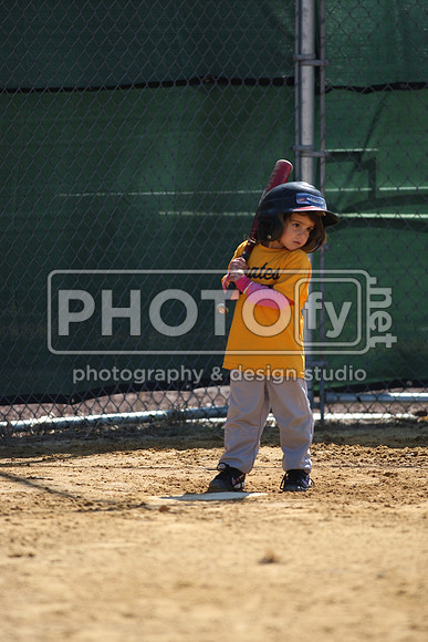PPBLL_04-05-14_2229