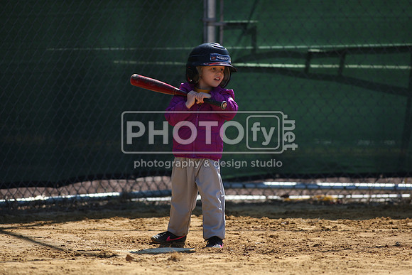 PPBLL_04-05-14_2244