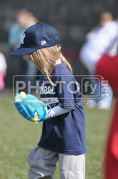 PPBLL_4-13-13_1374