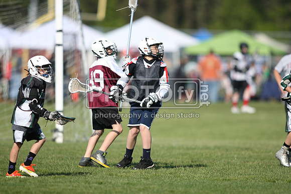 BLSWT_05-18-14_2001