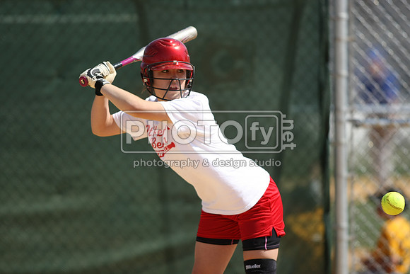 PPBLL_4-21-12_1824