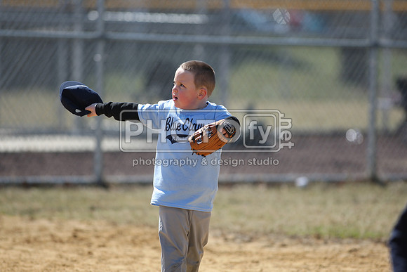 PPBLL_04-05-14_2063