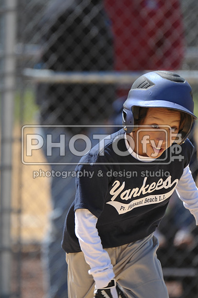 PPBLL_04-16-16_2552