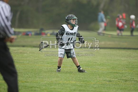 BBLC_5-9-15_1027