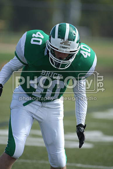 BDHS_10-12-13__1013