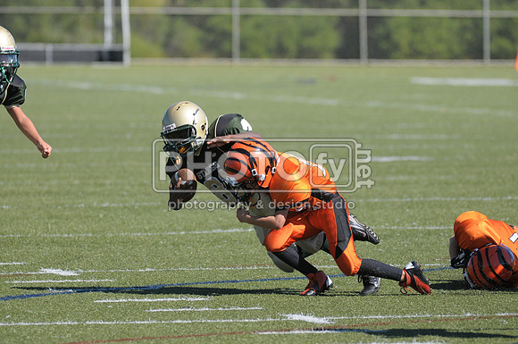 BMAYF_9-22-13_1506