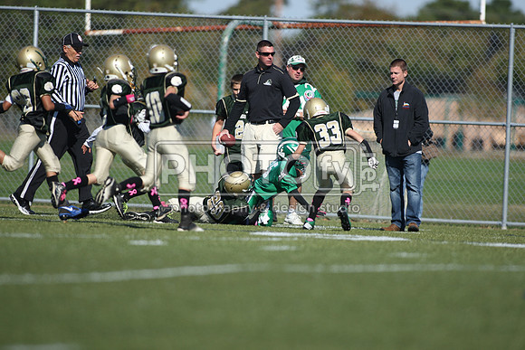 BDHS_10-20-13__1838