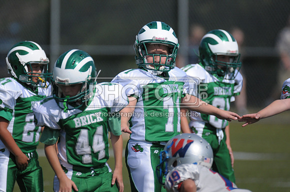 BDAYF_09-07-14_1630