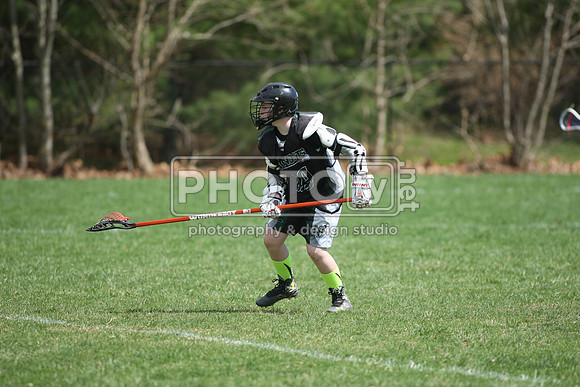 BBLC_4-18-15_2108