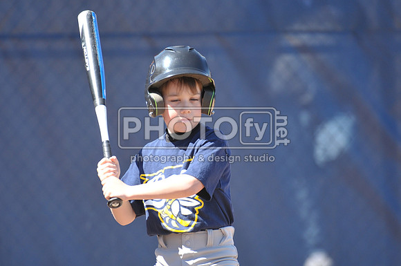 BTLL_4-11-15_1952