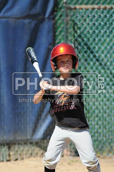 BTLL_6-1-13_1345