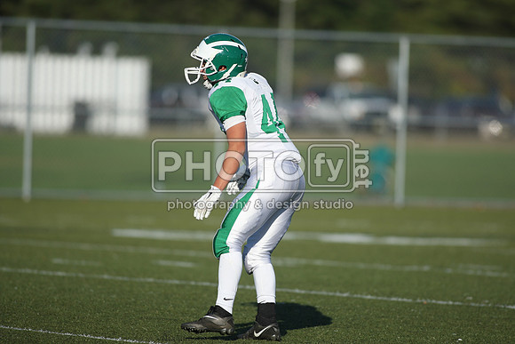 BDHS_10-6-14_1472